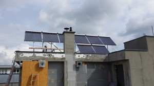 20150501_103041 (Kopírovat)